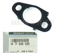 Compatibile Renault Master Movano 2.3 DCI Biturbo 2014- EGR Valvola Guarnizione