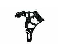 COMPATIBILE RENAULT MEGANE 11/2008- STAFFA TENUTA PARAURTI POSTERIORE DESTRA