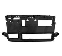 COMPATIBILE RENAULT MEGANE 11/2015- OSSATURA TRAVERSA ANTERIORE RIVESTIMENTO