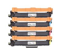 Compatibile RENKFORCE RF-5608330 Nero, Marrone