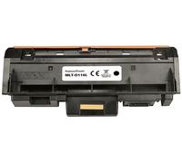COMPATIBILE RENKFORCE Rf-5608694 Toner 1 Pz Nero