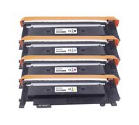Compatibile RENKFORCE RF-5628016 Nero, Marrone