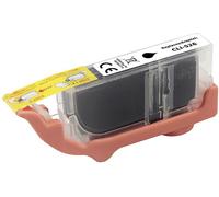 COMPATIBILE RENKFORCE Rf-5705464 Toner 1 Pz Nero