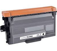 COMPATIBILE RENKFORCE Rf-6414466 Toner 1 Pz Nero