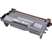COMPATIBILE RENKFORCE Rf-6414468 Toner 1 Pz Nero