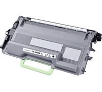 COMPATIBILE RENKFORCE Rf-6414470 Toner 1 Pz Nero