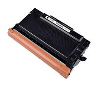COMPATIBILE RENKFORCE Rf-6608856 Toner 1 Pz Nero