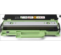 (Compatibile) Residue com Brother DCP 3515,HL 3215,MFC 3740-50K# WT-229CL