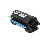 Toner compatible for ricoh im350 f -14k418132
