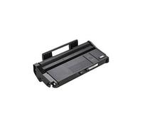 COMPATIBILE RICOH - TONER COMPATIBILE - Sp100e Nero Per Ricoh Aficio Sp 100e, 100sf E, 100su Sp100le Sp 112 Capacit 1.200 Pagine