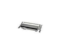 COMPATIBILE RICOH - TONER COMPATIBILE - Sp4500e Nero Per Ricoh Sp4510dn 4520 Sp3600dn Mp401 407340 6.000 Pagine