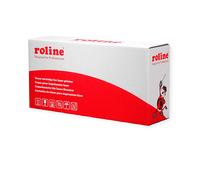 COMPATIBILE ROLINE 16.10.1246 Nero