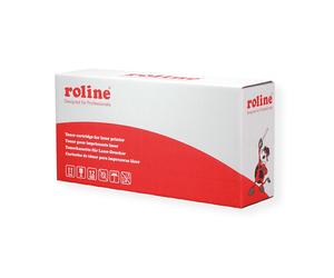 COMPATIBILE ROLINE Tn-423Y Toner 1 Pz Giallo