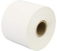 Compatibile Rotolo S0929110 62mm x 106mm Etichette per badge (250 Etichette/Rotolo) per Dymo LabelWriter 4XL 450 400 330 320 310