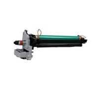 Compatibile Rullo trasferimento Canon 2772B003 C-EXV32/33 NERO - Produttore: Offertecartucce.com