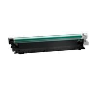 Compatibile Rullo trasferimento COLORE per Stampante Hp COLOR LASERJET ENTERPRISE FLOW M776Z - Produttore: Offertecartucce.com