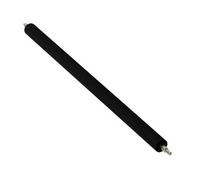 Compatibile Rullo trasferimento NERO per Stampante Canon IMAGERUNNER ADVANCE 4025 - Produttore: Offertecartucce.com