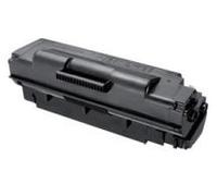 compatibile Samsung ML4510ND,ML5010,5015,5017ND-15K#MLT-D307L - SAMLTD307L
