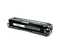 TONER CLP 680 NERO COMPATIBILE SERIE ECO PER SAMSUNG CLP680ND CLX 6260 CLT-K506L