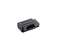 TONER D203L NERO COMPATIBILE PER SAMSUNG M3320ND M3370FD M3820ND M3870FD M4020ND