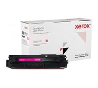 Everyday Toner Magenta compatibile con Samsung CLT-M506L, Resa elevata