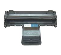 COMPATIBILE SAMSUNG - TONER COMPATIBILE - Ml-1610d3 Nero Per Samsung Ml 4521 / ml 2010 Ml 1610d2 3.000pagine