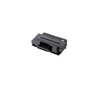 COMPATIBILE SAMSUNG - TONER COMPATIBILE - Mlt-d205l Per Samsung 3310nd, 3710nd, scx 4833fd, 4833fr, 5637fn, 5737fn 5.000 Pagine