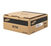 Samsung MLT-W709 cartuccia toner 1 pz Originale