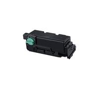 Toner compa proxpress m4560,m4580fx-40khpsv023a/mltd303ee