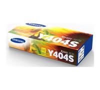 COMPATIBILE SAMSUNG - TONER COMPATIBILE - SU444A Giallo per SL-C430 Capacit 1000 Pagine
