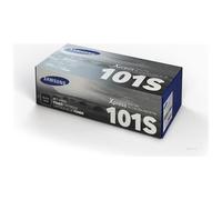 Samsung MLT-D101S cartuccia toner 1 pz Originale Nero