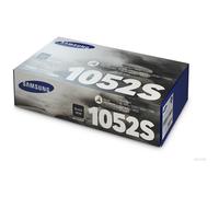 COMPATIBILE SAMSUNG - TONER COMPATIBILE - SU759A Nero per ML-1910 Capacit 1500 Pagine