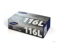 Samsung MLT-D116L cartuccia toner 1 pz Originale