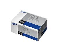 COMPATIBILE SAMSUNG - TONER COMPATIBILE - SU907A Nero per ProXpress SL-M3820D Capacit 3000 Pagine