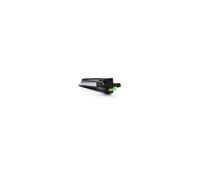 Sharp Laserjet Black Compatibile - SHAR168T