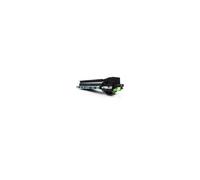 Sharp Laserjet Black Compatibile - SHAR270LT