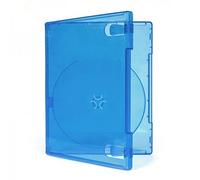 Compatibile sostituzione CD DVD Game Case Box per PS4
