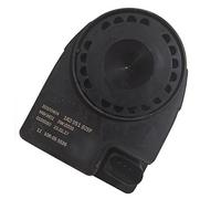 Compatibile Sound Solution 1K0951605C Altoparlante Sirena Adatto per Modelli Gol