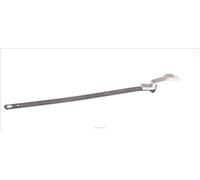 Compatibile Speed Link with Cam di ricambio per KitchenAid Tilt-Head Mixer (Artisan, KSM90, Classic, K45, K45SS etc)