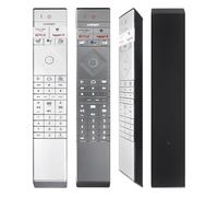 Compatibile SRC-4522 Telecomando vocale Bluetooth for 398GM1SEPHN005SY,48OLED806,55/65OLED856,65/77OLED937 48/55/65OLED807