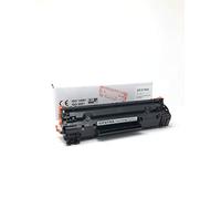 HP TONER COMPATIBILE HP CF279A M12 M26 79A