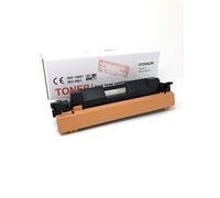 Compatibile STANDARD HP CF230A (1.600 copie al 5% di copertura) per HP LaserJet Pro M203dw / MFP M227fdw / M203dn / MFP M227sdn / MFP M227fdn