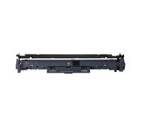 Compatibile Tamburo Canon 2165C001 049 NERO - Produttore: Offertecartucce.com