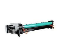 Compatibile Tamburo Canon 4793B003 C-EXV38/39 NERO - Produttore: Offertecartucce.com
