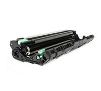 Compatibile Tamburo CIANO per Stampante Brother HL-3170CDW - Produttore: Offertecartucce.com
