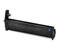 Compatibile Tamburo CIANO per Stampante Oki ES8441 - Produttore: Offertecartucce.com