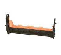 Compatibile Tamburo CIANO per Stampante Xerox PHASER 7300 - Produttore: Offertecartucce.com