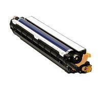 Compatibile Tamburo CIANO per Stampante Xerox WORKCENTRE 7225 - Produttore: Offertecartucce.com