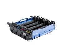 Compatibile Tamburo COLORE per Stampante Brother HL-L8350CDWT - Produttore: Offertecartucce.com