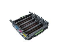 Compatibile Tamburo COLORE per Stampante Brother HL-L8360CDW - Produttore: Offertecartucce.com